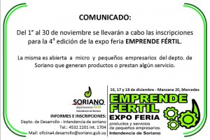 afiche-emprende-fertil-2016